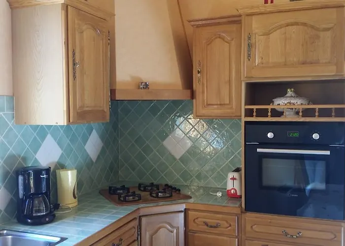 L'or De Fabiol Nyaraló Orlu