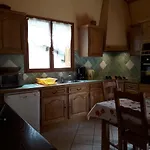 Ferienhaus L'or De Fabiol