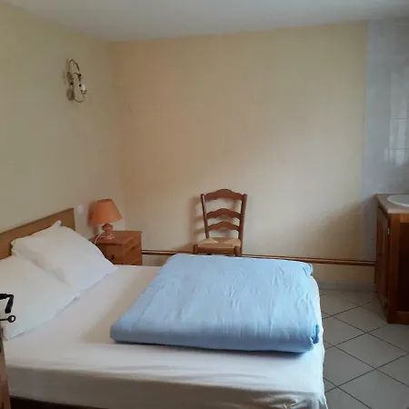 L'or De Fabiol * Orlu