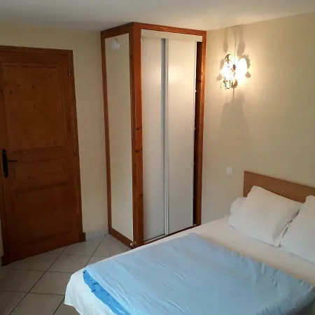 L'or De Fabiol * Orlu