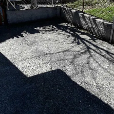 Σπίτι διακοπών L'or De Fabiol *